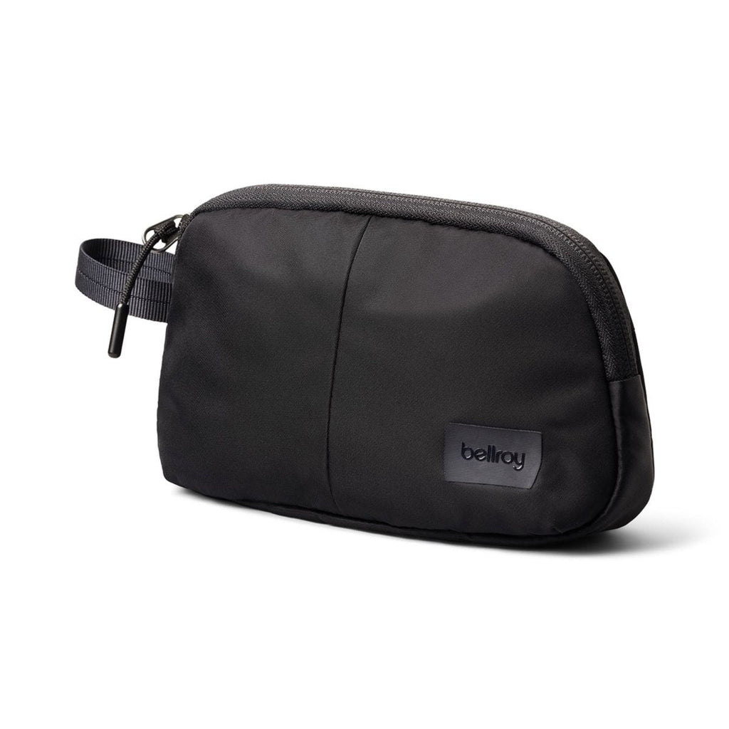 Bellroy Laneway Daily Pouch in Ink
