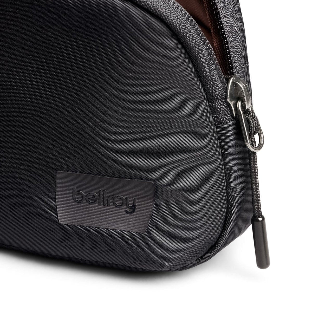 Bellroy Laneway Daily Pouch in Ink