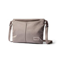 Bellroy Laneway Sacoche in Fawn