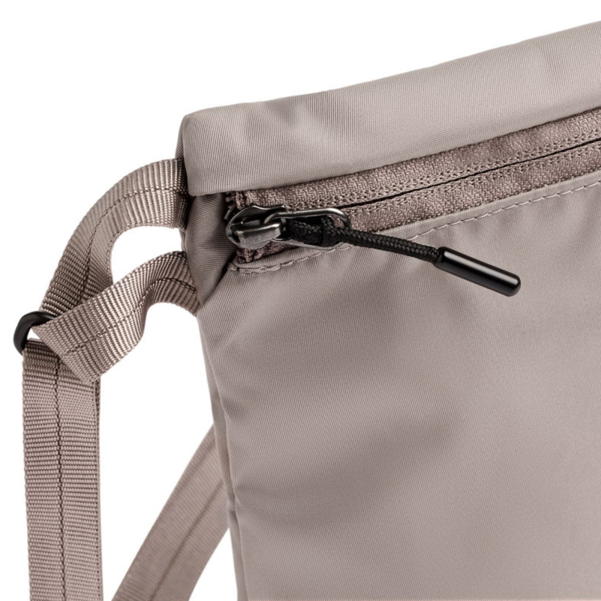 Bellroy Laneway Sacoche in Fawn