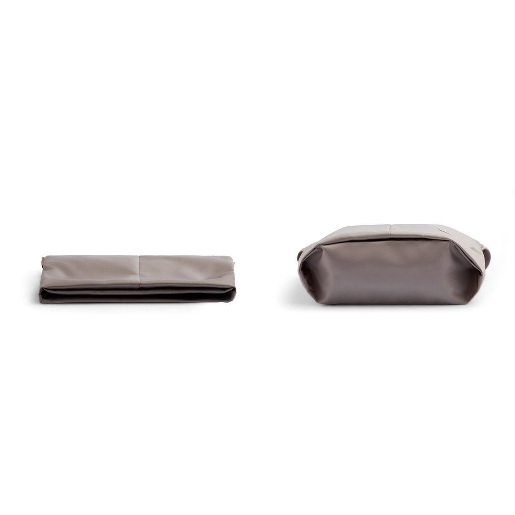 Bellroy Laneway Sacoche in Fawn