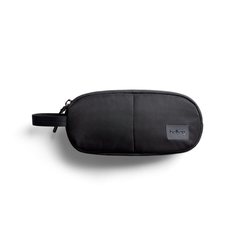 Bellroy Laneway Sunglasses Pocket in Ink