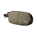 Bellroy Laneway Sunglasses Pocket in Sea Kelp