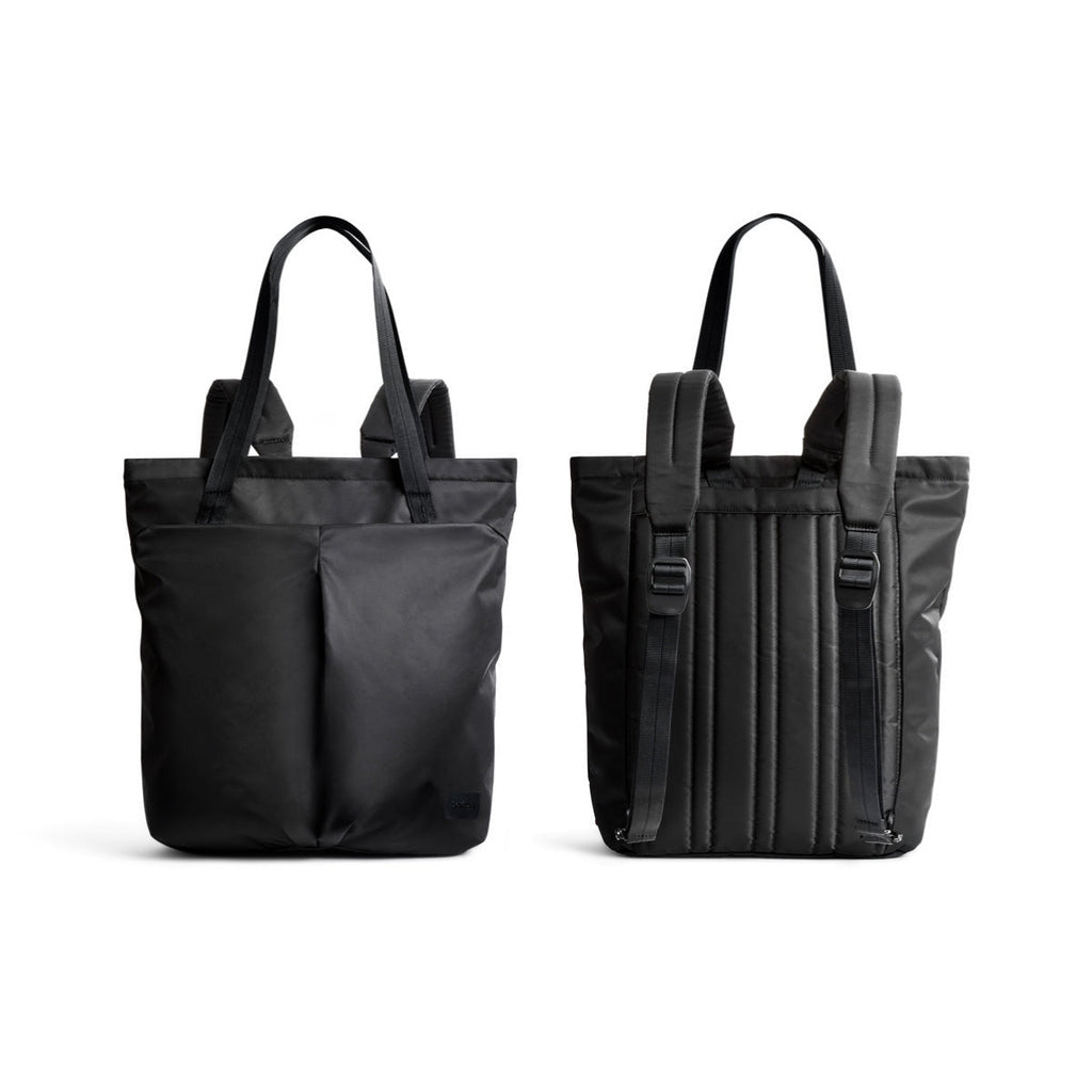 Bellroy Laneway Totepack 18L in Ink