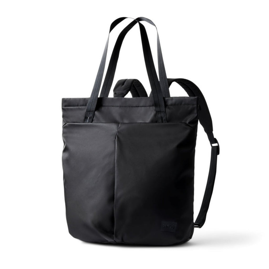 Bellroy Laneway Totepack 18L in Ink