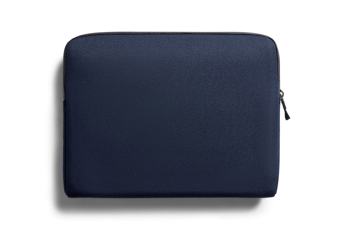 Bellroy Laptop Caddy 14" in Black