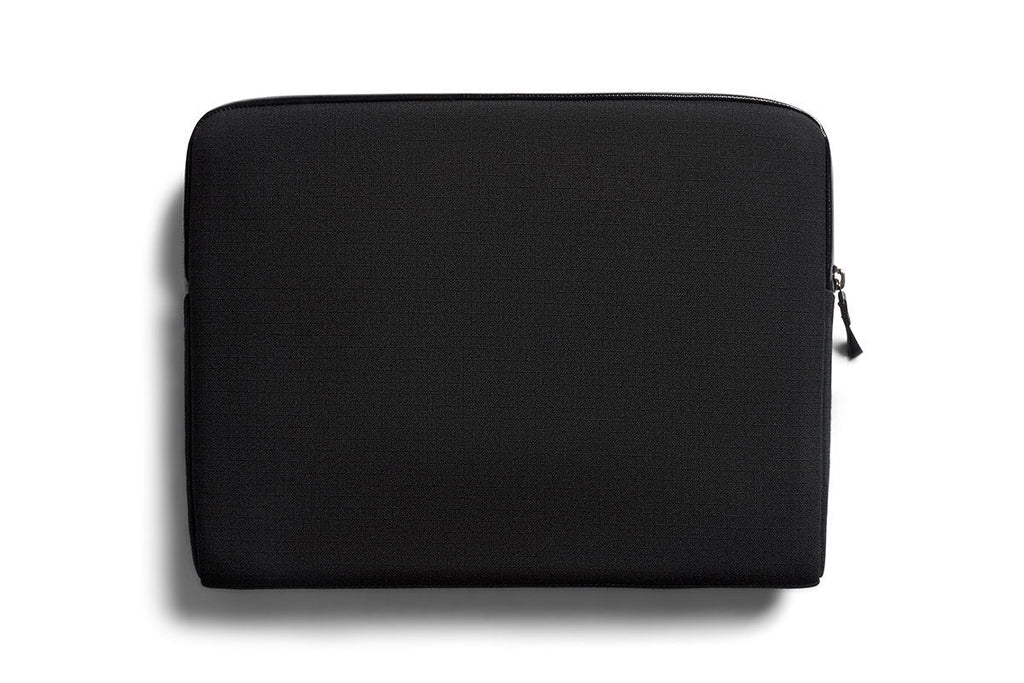 Bellroy Laptop Caddy 14" in Black