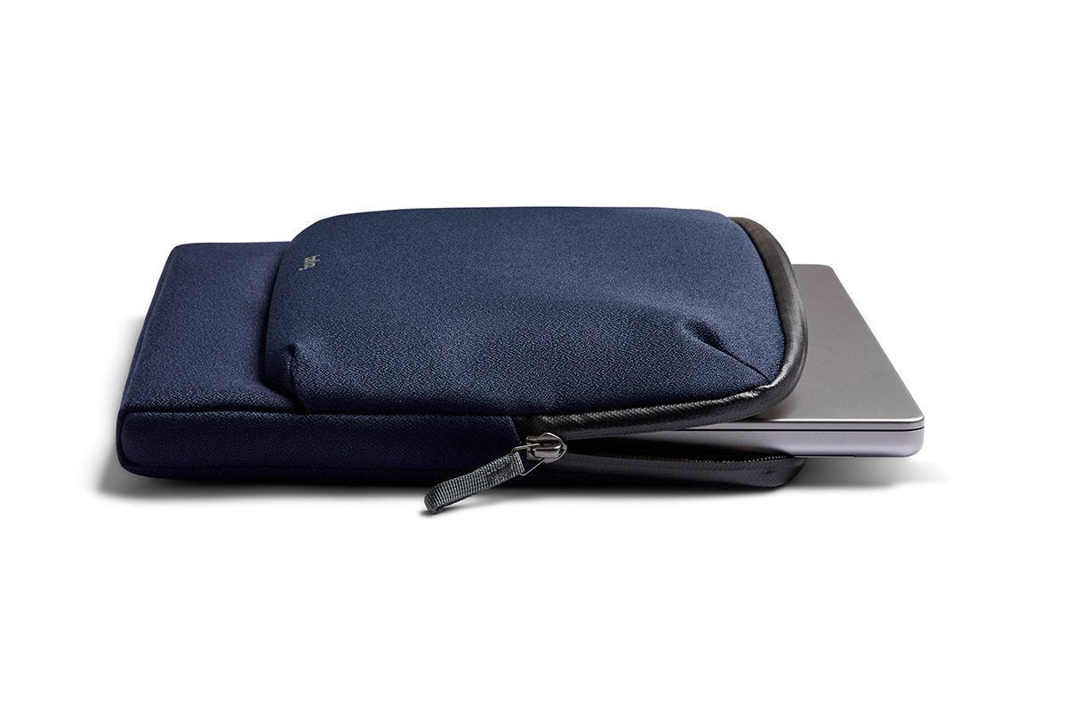 Bellroy Laptop Caddy 14" in Black