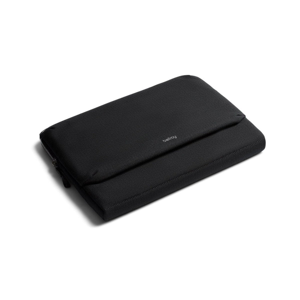 Bellroy Laptop Caddy 14" in Black
