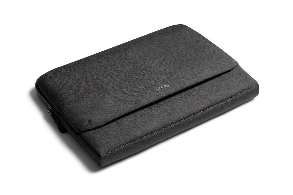 Bellroy Laptop Caddy 14" in Black