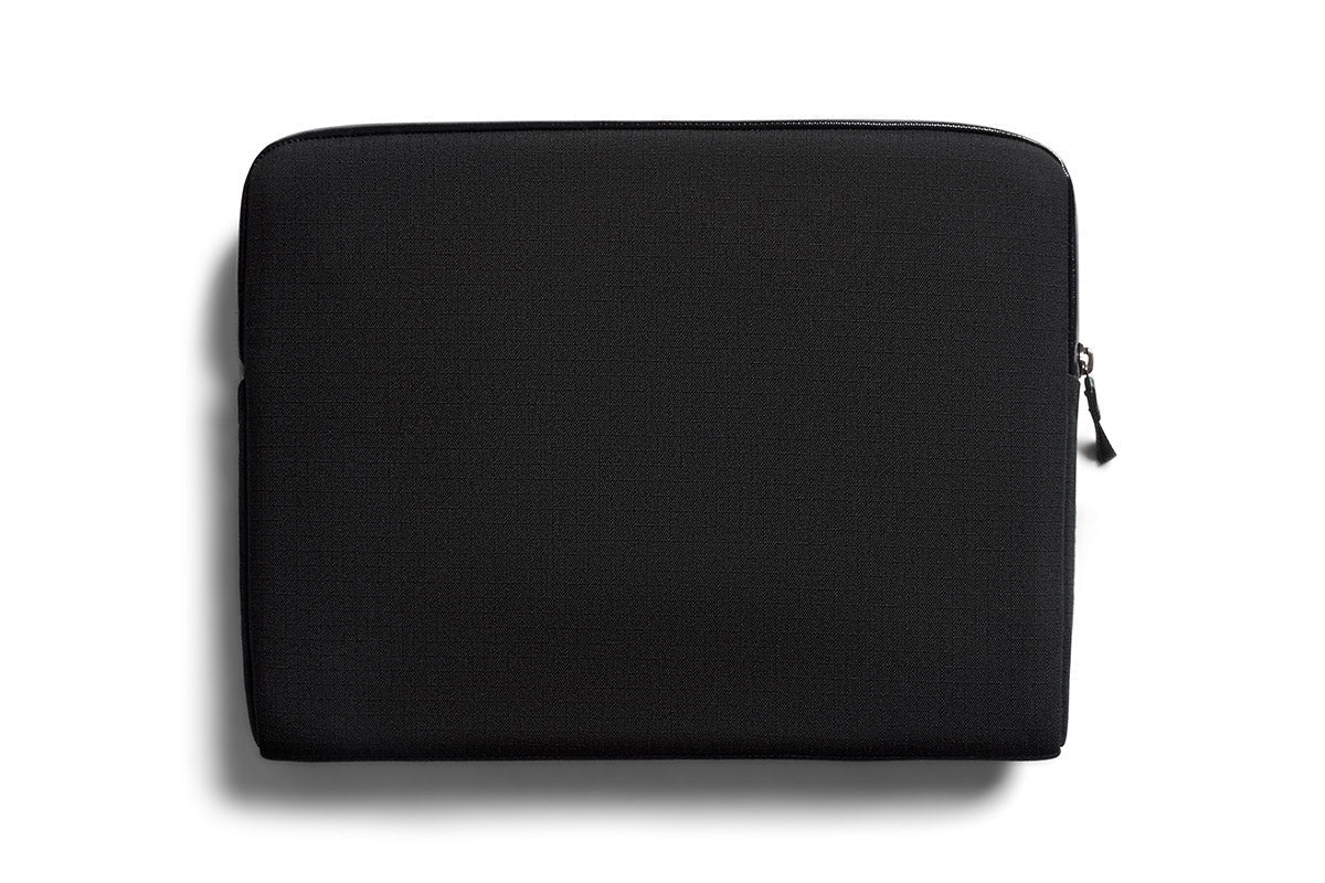 Bellroy Laptop Caddy 16" in Black