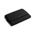 Bellroy Laptop Caddy 16" in Black