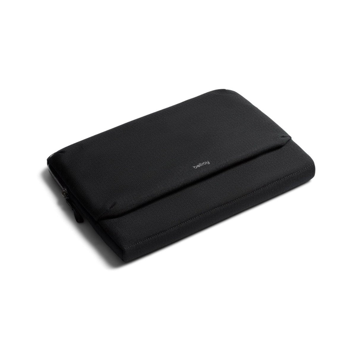 Bellroy Laptop Caddy 16" in Black