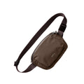 Bellroy Lite Belt Bag in River Rock
