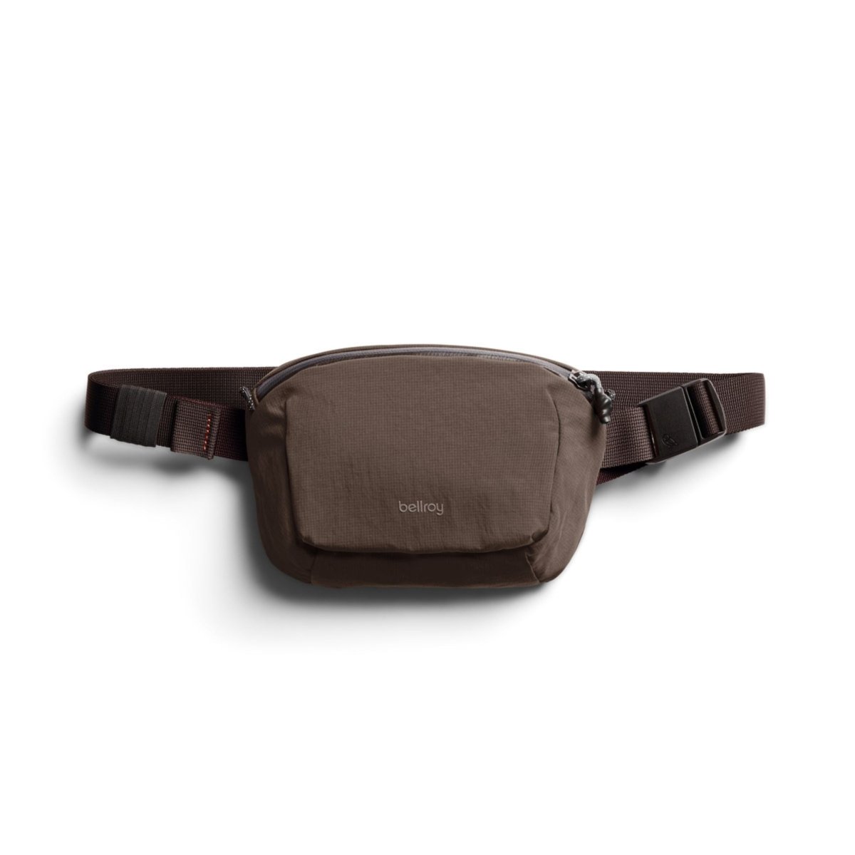 Bellroy Lite Belt Bag in River Rock