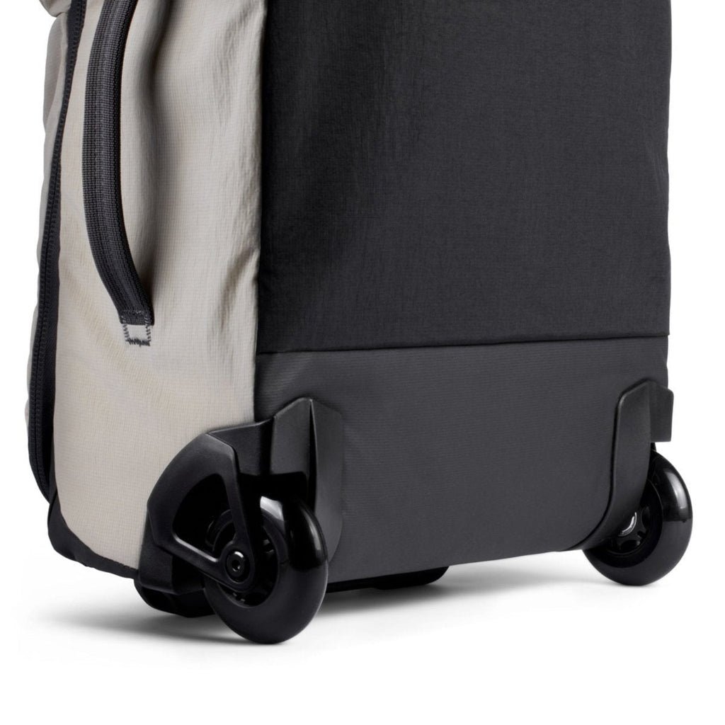 Bellroy Lite Carry-On in Ash