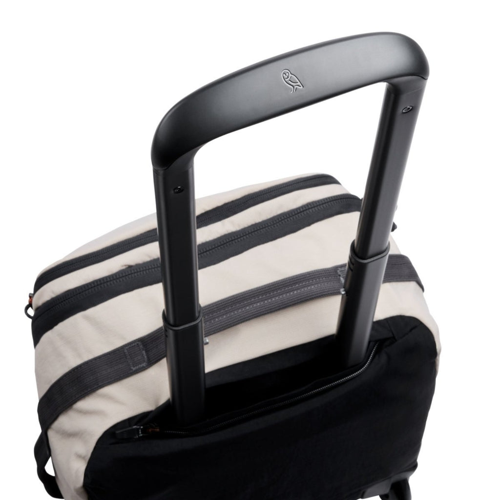 Bellroy Lite Carry-On in Ash
