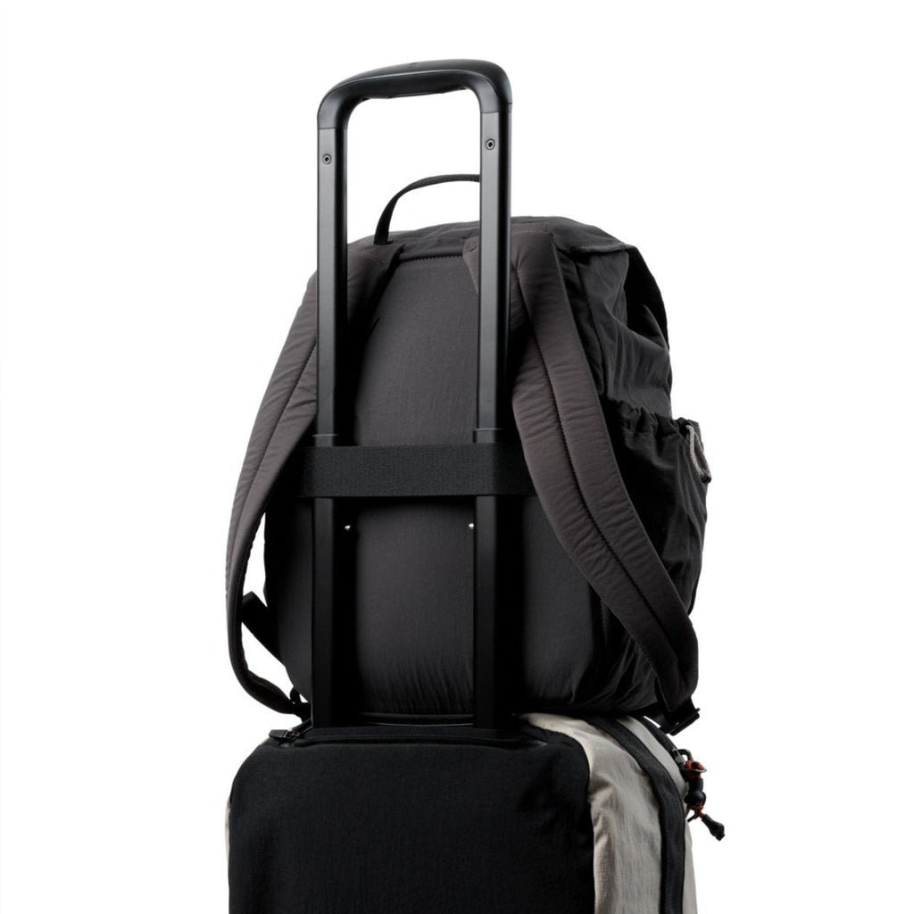 Bellroy Lite Carry-On in Ash