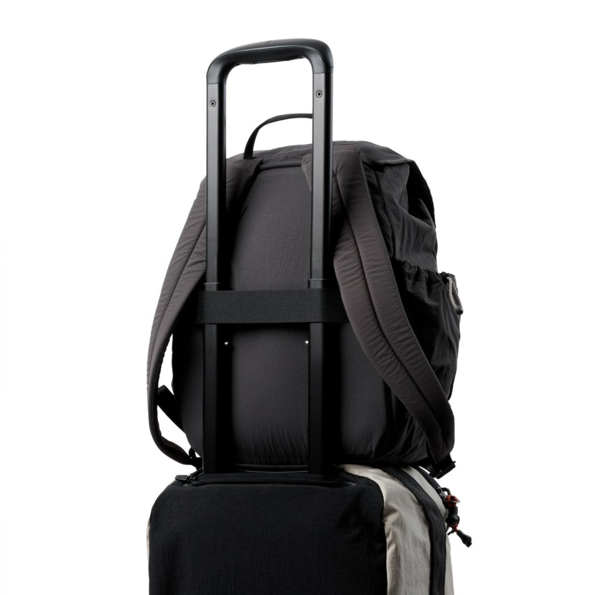 Bellroy Lite Carry-On in Ash