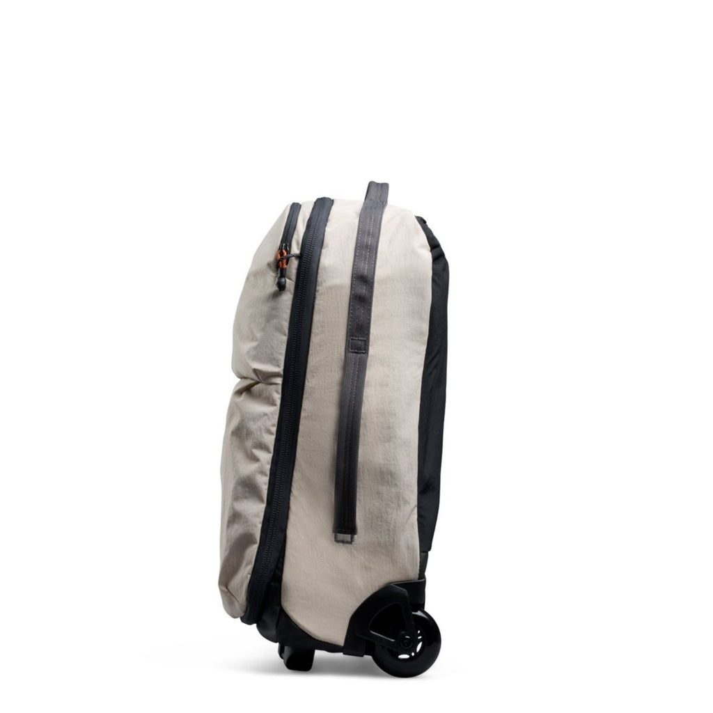 Bellroy Lite Carry-On in Ash
