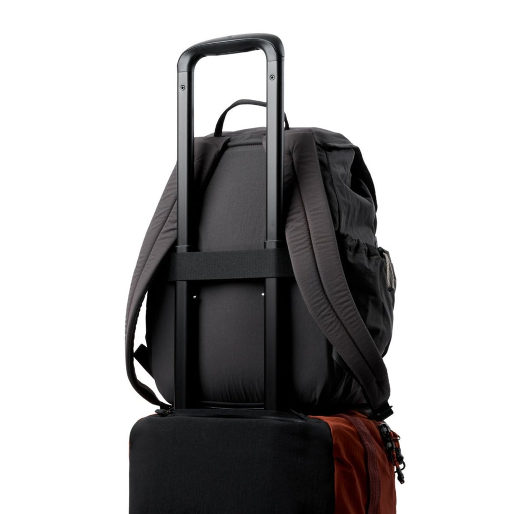 Bellroy Lite Carry-On in Clay