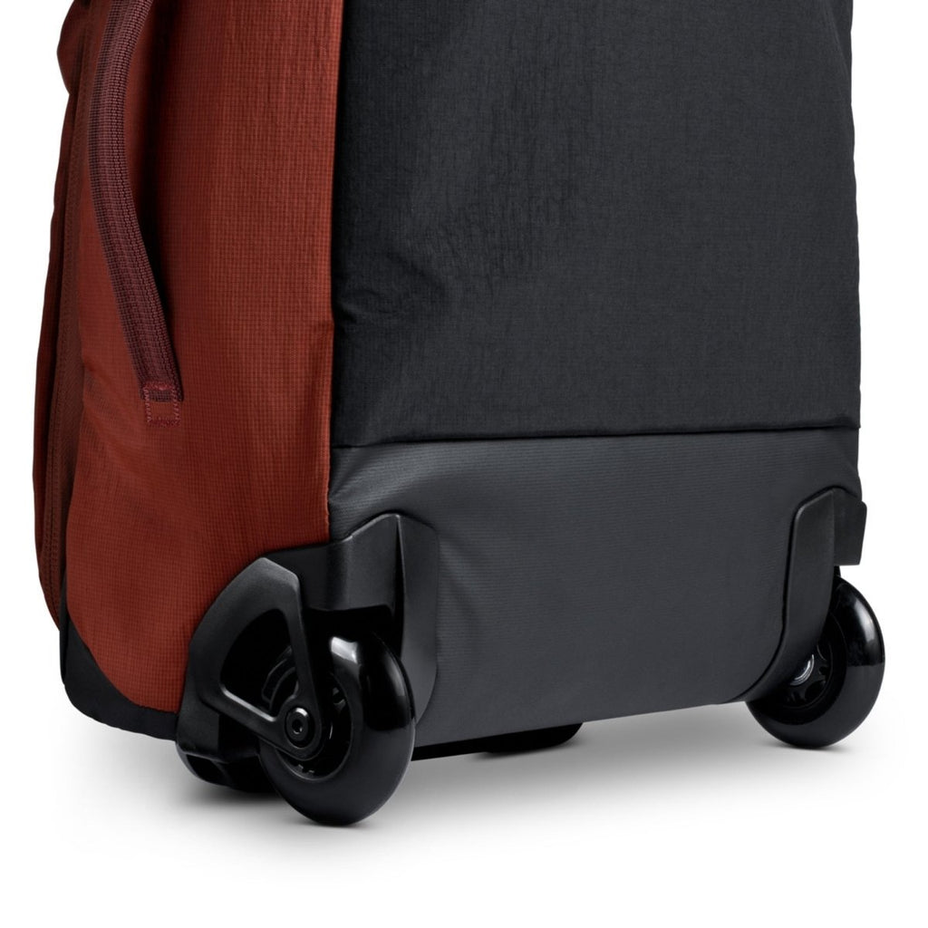Bellroy Lite Carry-On in Clay