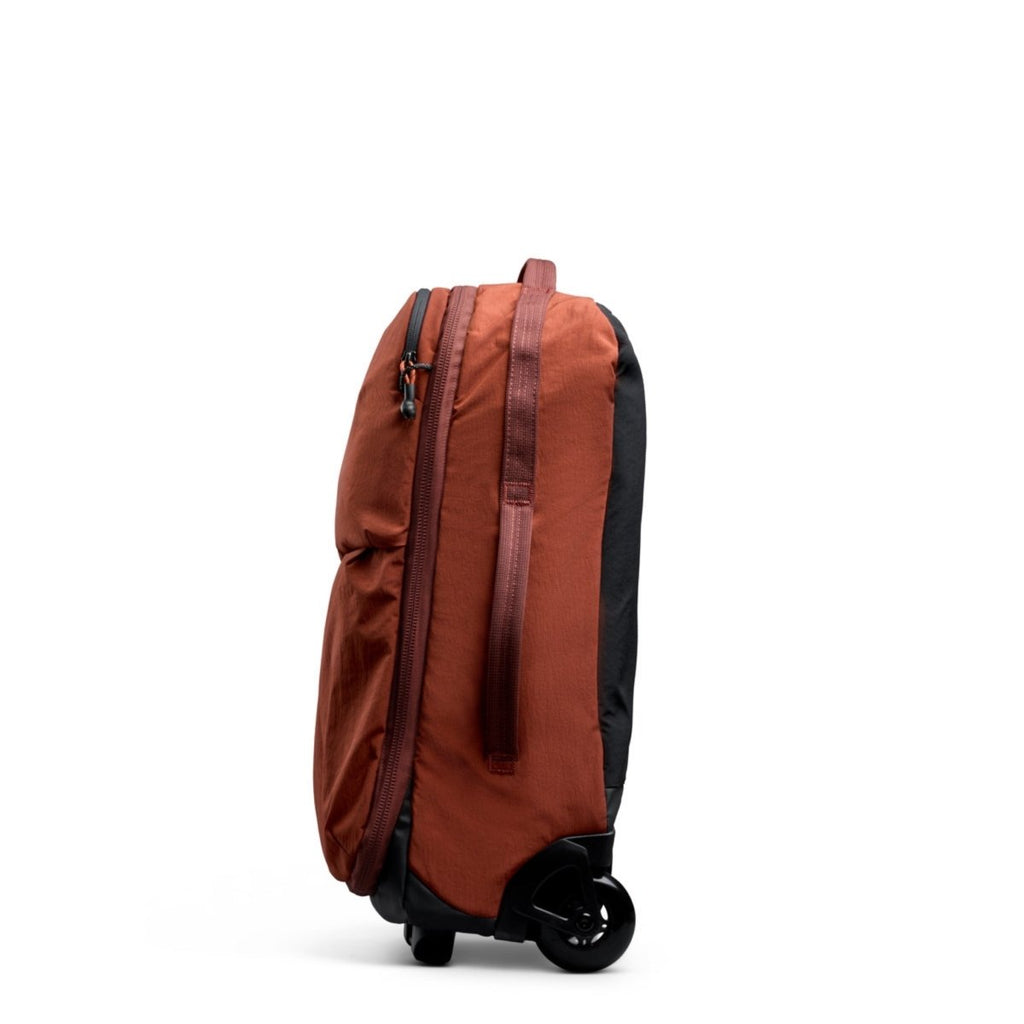 Bellroy Lite Carry-On in Clay
