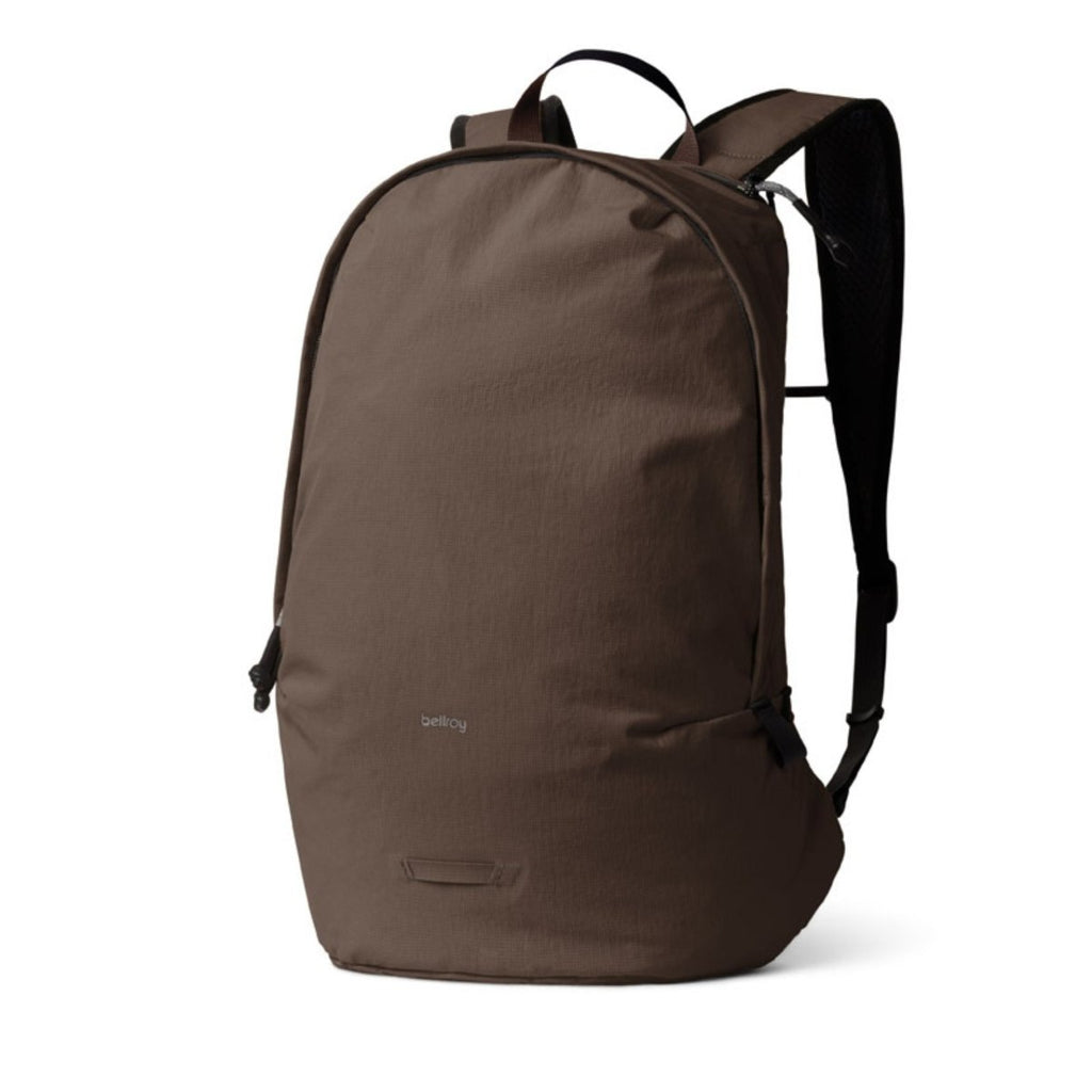 Bellroy Lite Daypack in River Rock