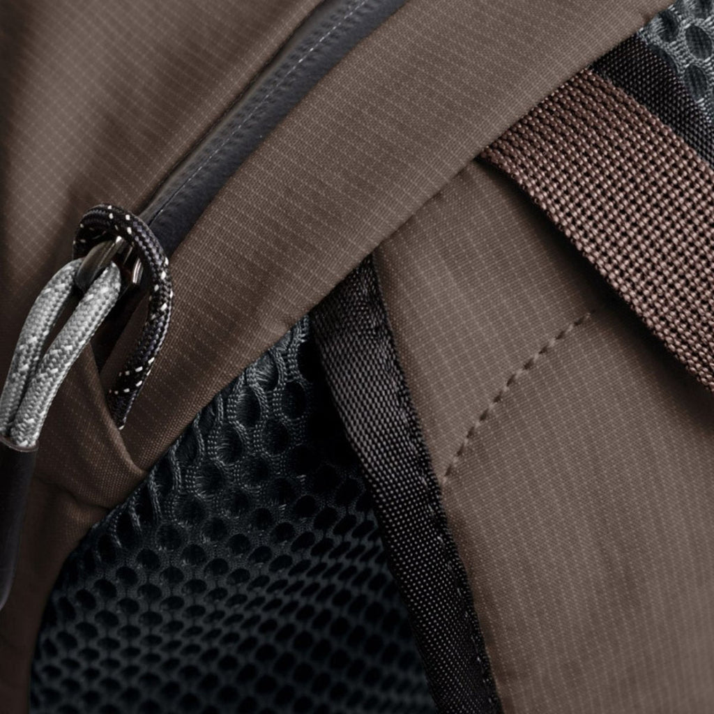 Bellroy Lite Daypack in River Rock