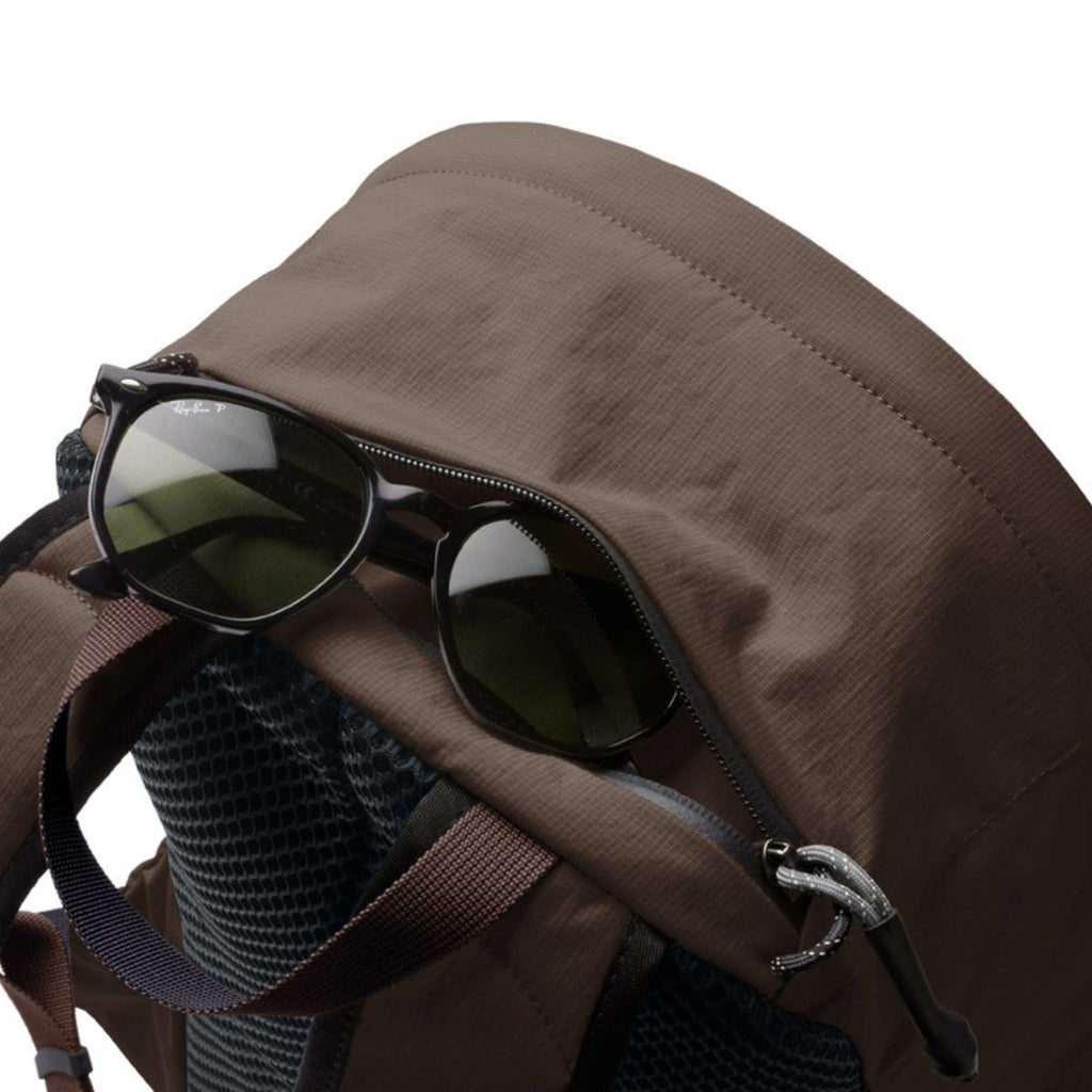 Bellroy Lite Daypack in River Rock