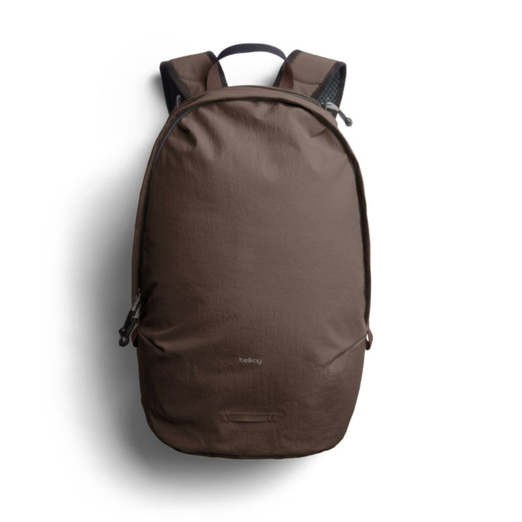 Bellroy Lite Daypack in River Rock