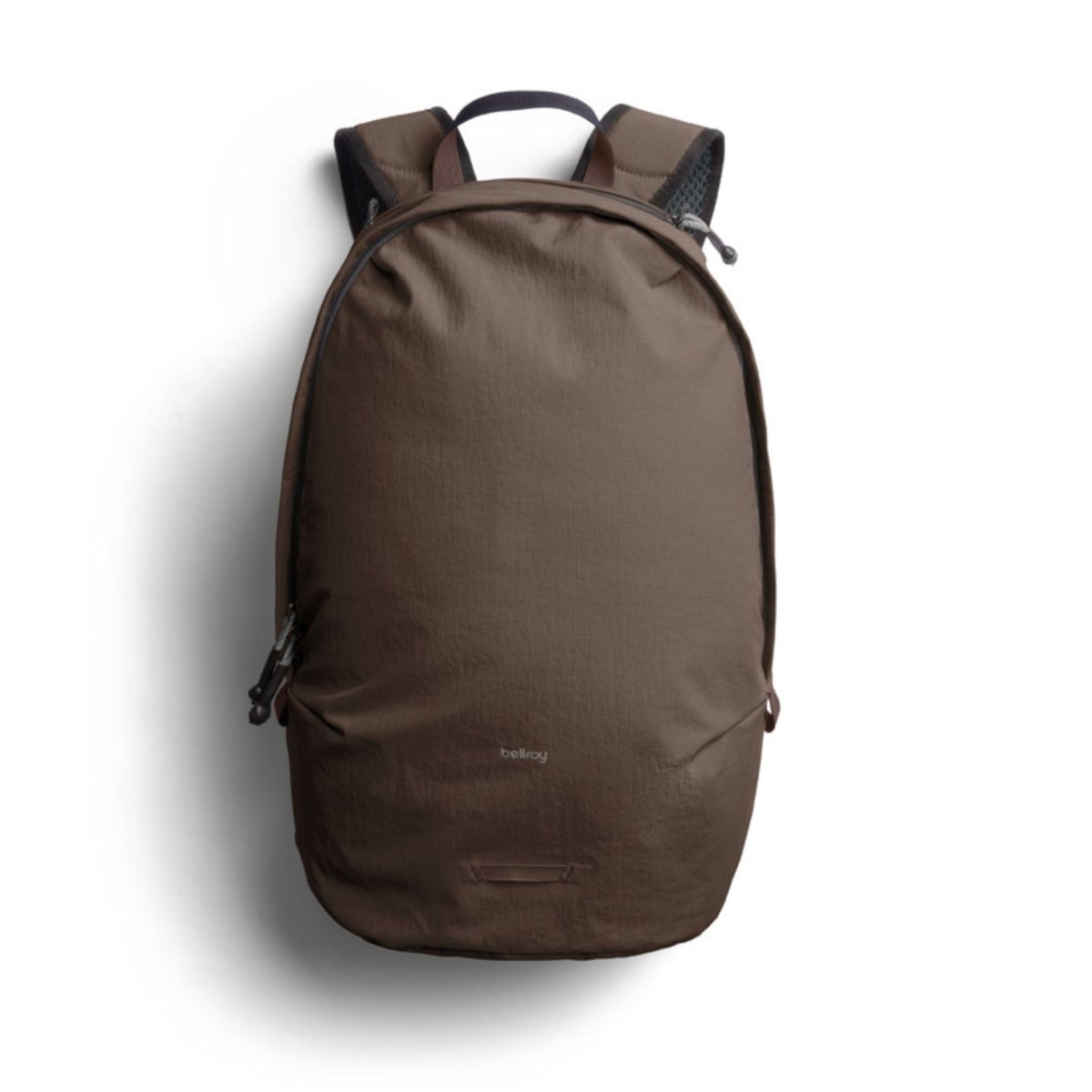 Bellroy Lite Daypack in River Rock