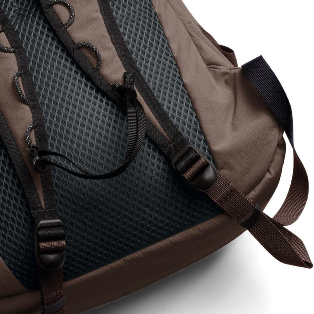 Bellroy Lite Daypack in River Rock