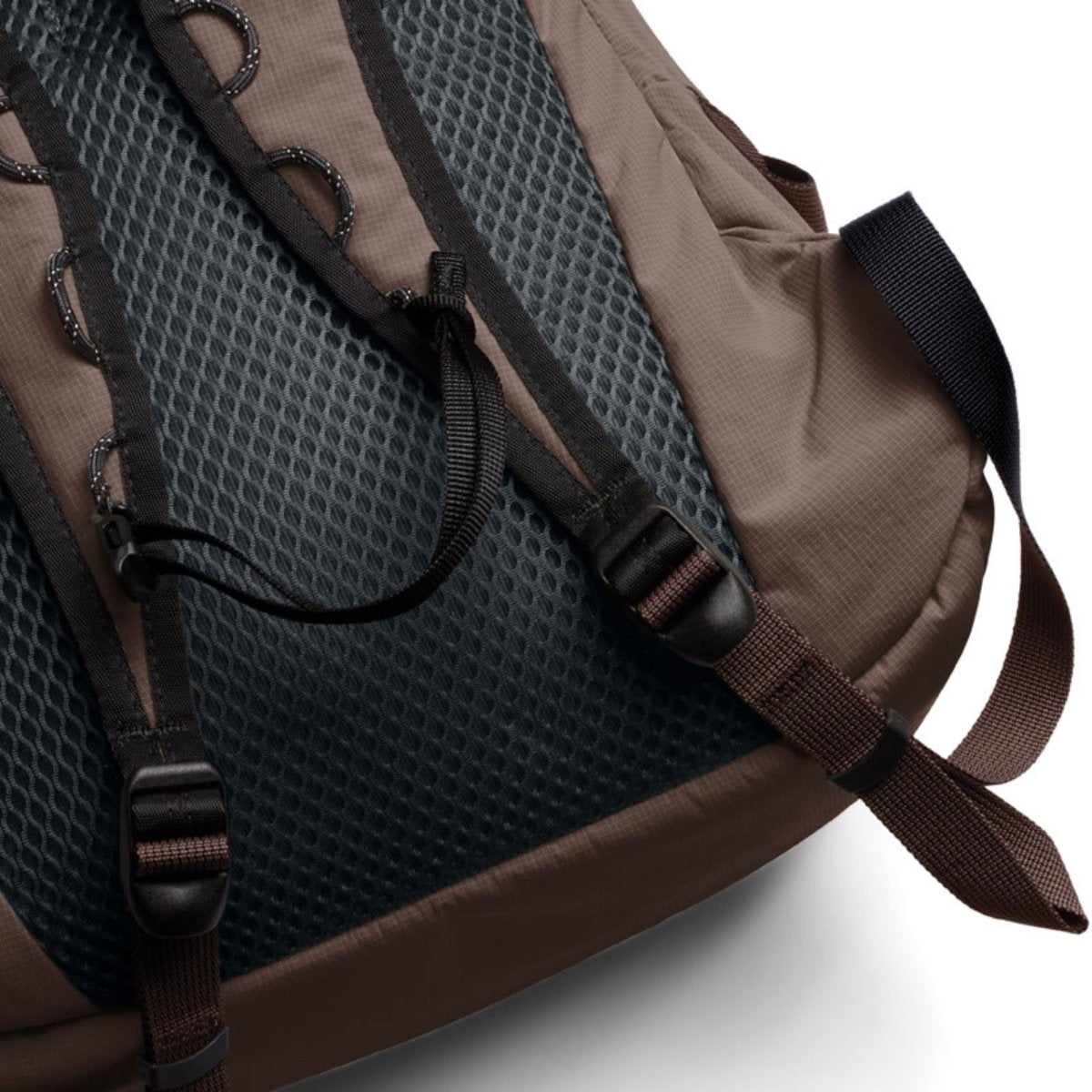 Bellroy Lite Daypack in River Rock