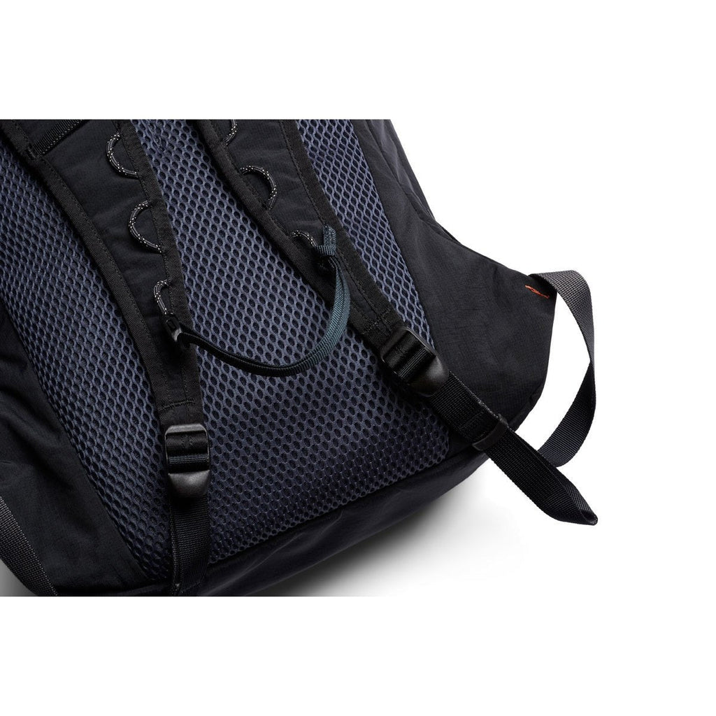 Bellroy Lite Daypack in Black