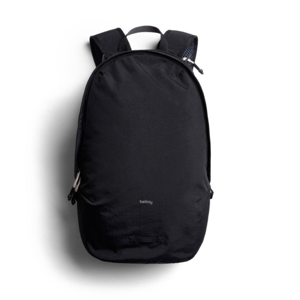 Bellroy Lite Daypack in Black