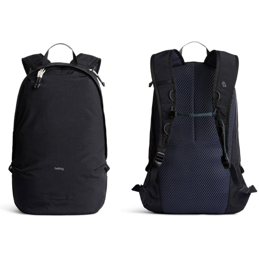 Bellroy Lite Daypack in Black
