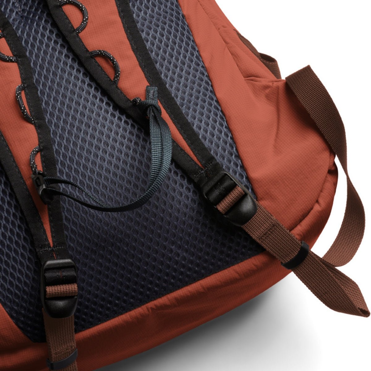 Bellroy Lite Daypack in Clay