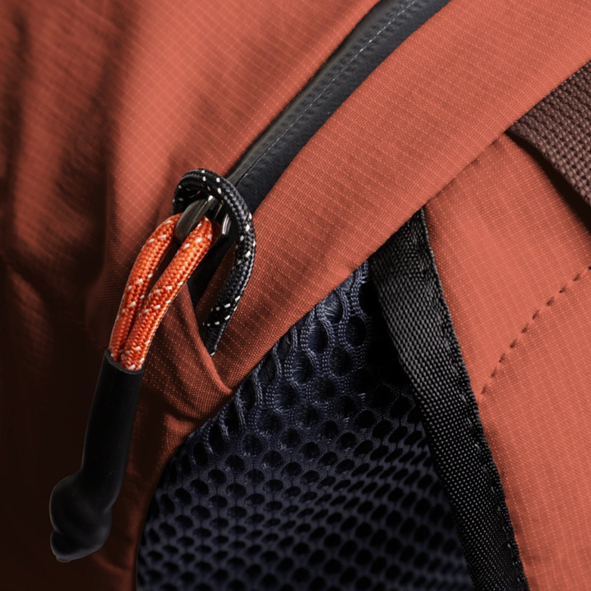 Bellroy Lite Daypack in Clay