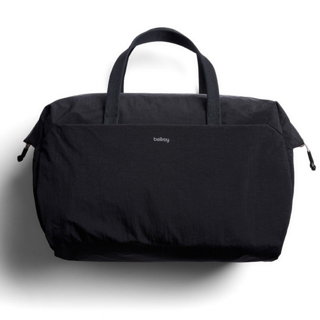 Bellroy Lite Duffel 30L in Black