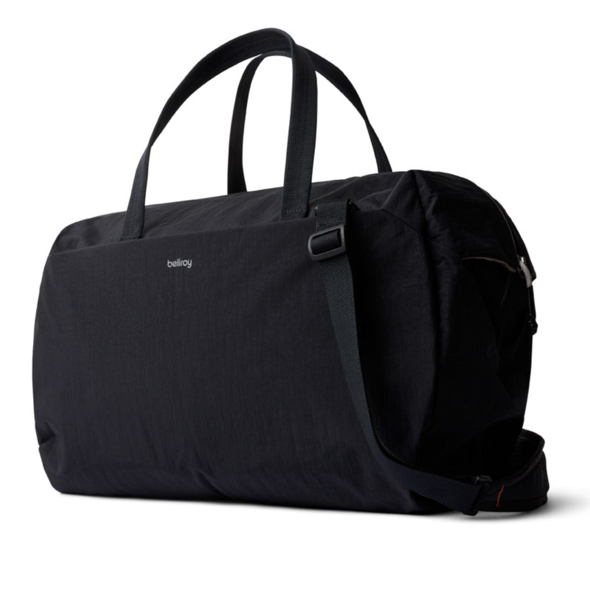 Bellroy Lite Duffel 30L in Black