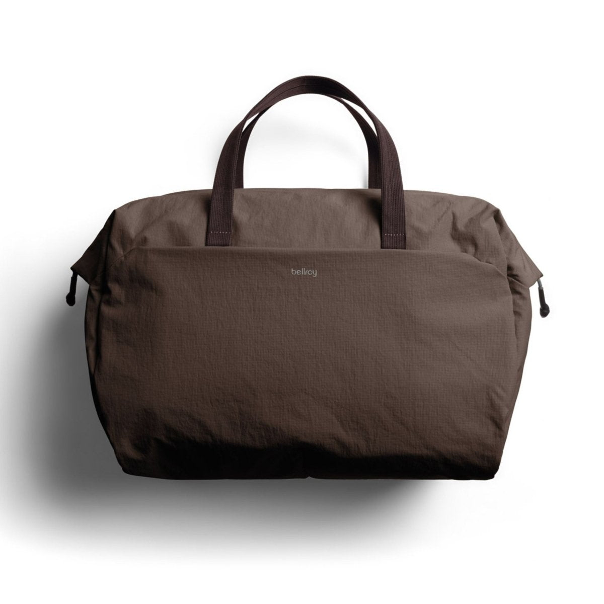 Bellroy Lite Duffel 30L in River Rock