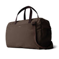 Bellroy Lite Duffel 30L in River Rock