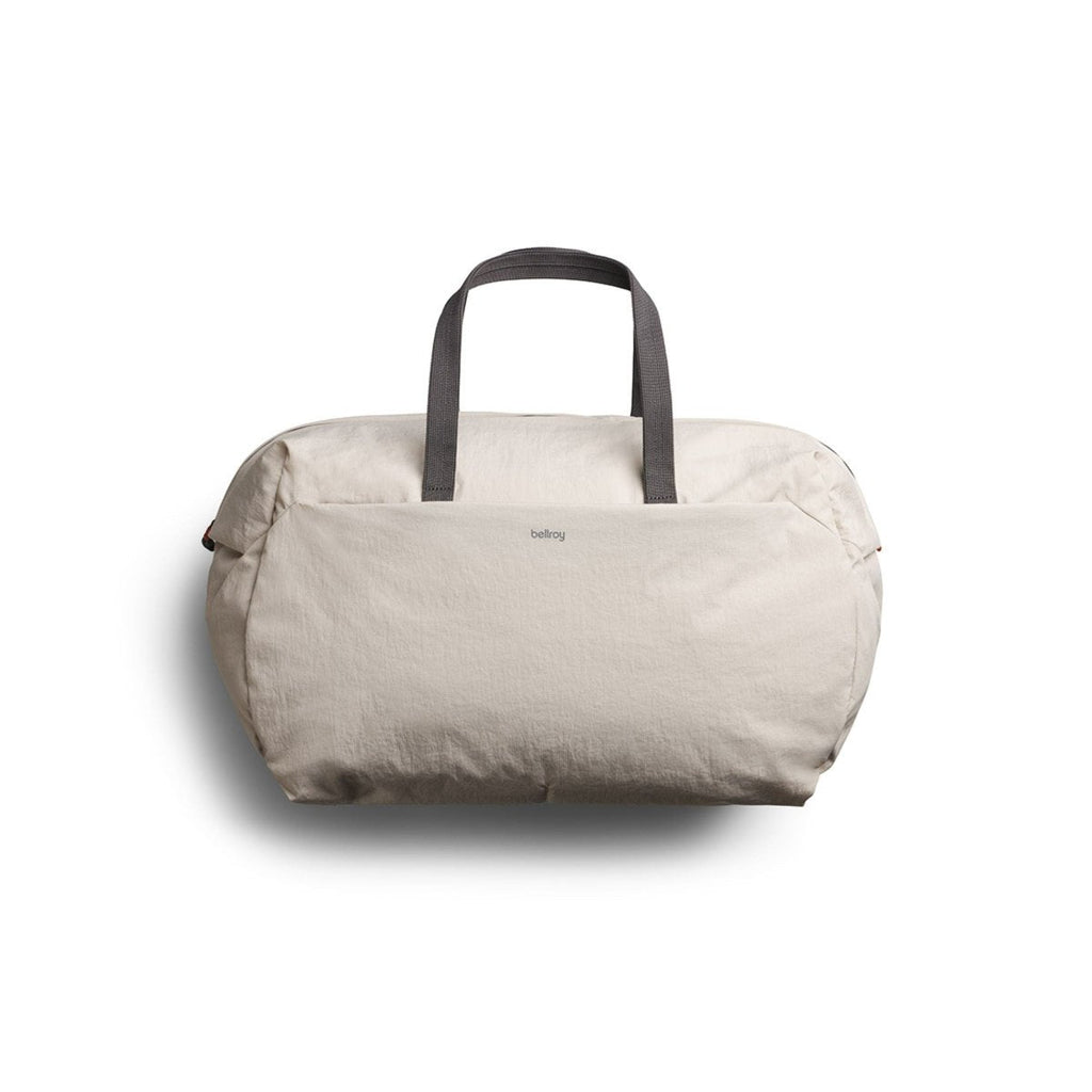 Bellroy Lite Duffel 40L in Ash