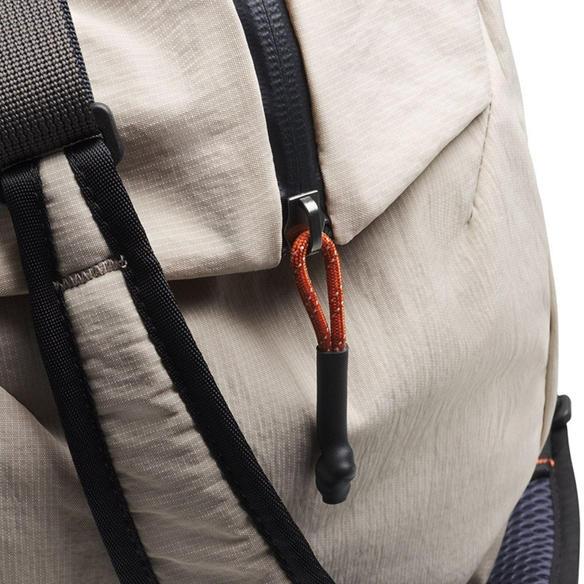 Bellroy Lite Duffel 40L in Ash