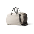 Bellroy Lite Duffel 40L in Ash