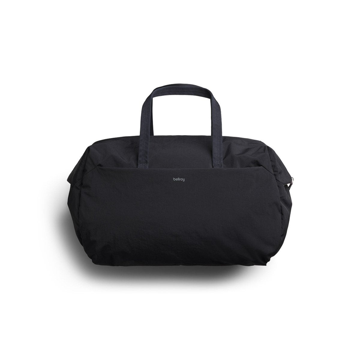 Bellroy Lite Duffel 40L in Black