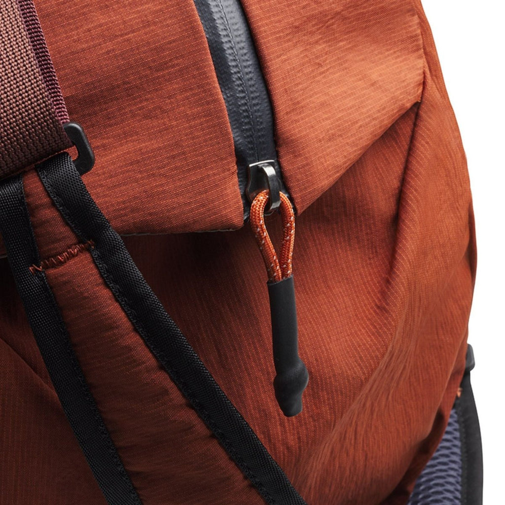 Bellroy Lite Duffel 40L in Clay