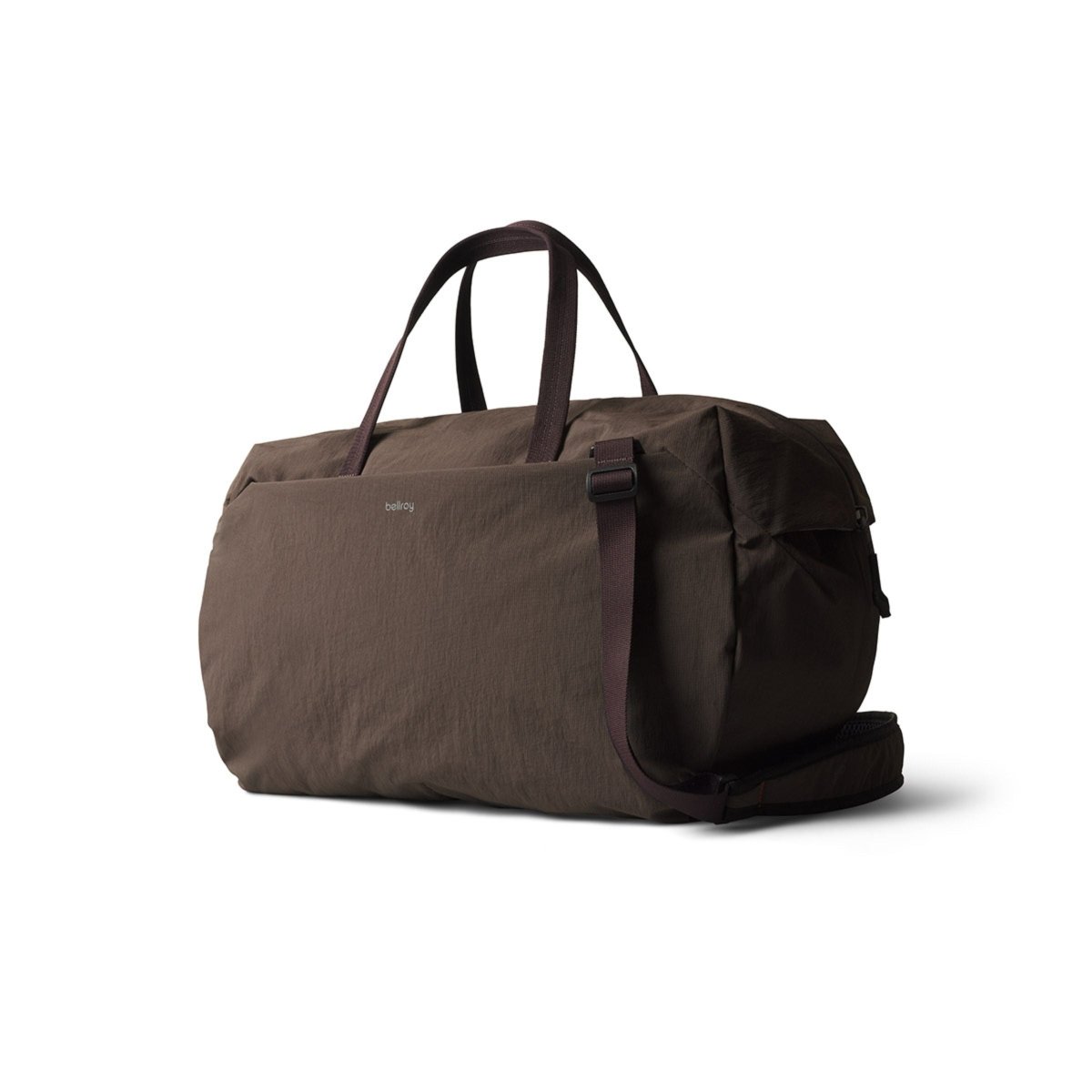Bellroy Lite Duffel 40L in River Rock