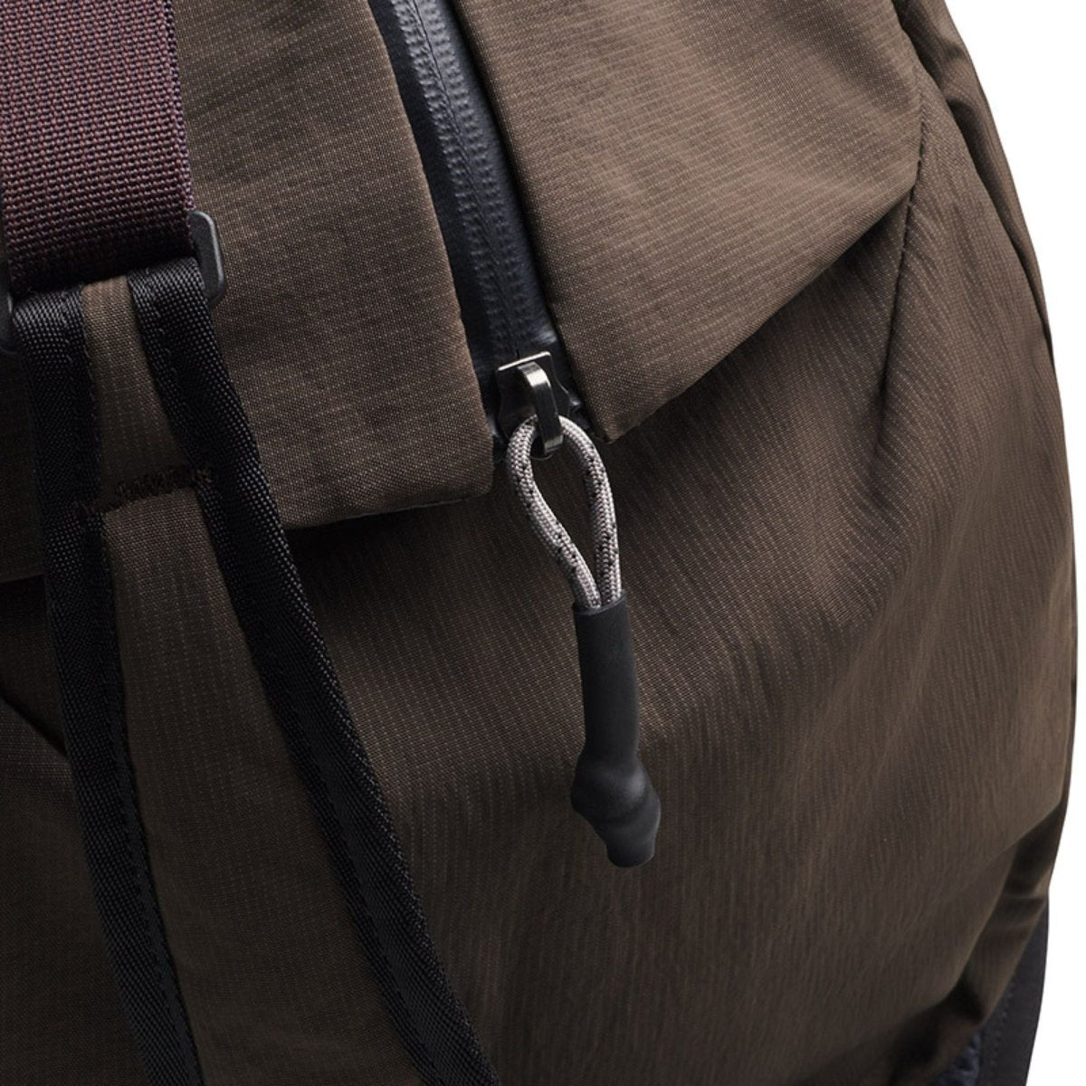 Bellroy Lite Duffel 40L in River Rock